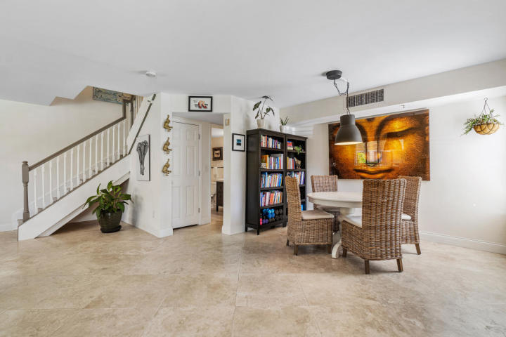 123 Yacht Club, Hypoluxo FL 33462