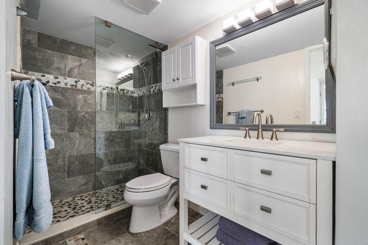 123 Yacht Club, Hypoluxo FL 33462