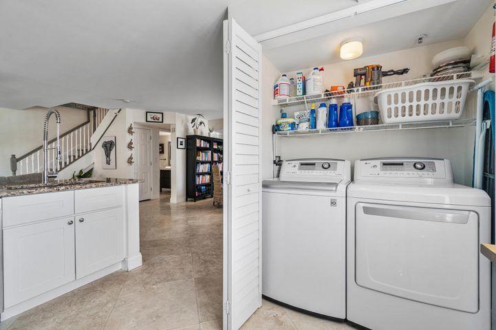 123 Yacht Club, Hypoluxo FL 33462