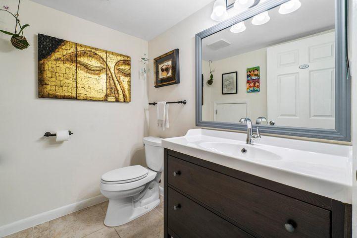 123 Yacht Club, Hypoluxo FL 33462