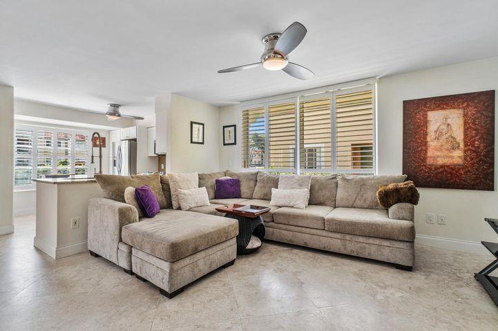 123 Yacht Club, Hypoluxo FL 33462