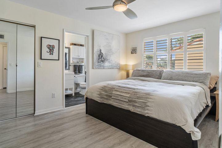 123 Yacht Club, Hypoluxo FL 33462