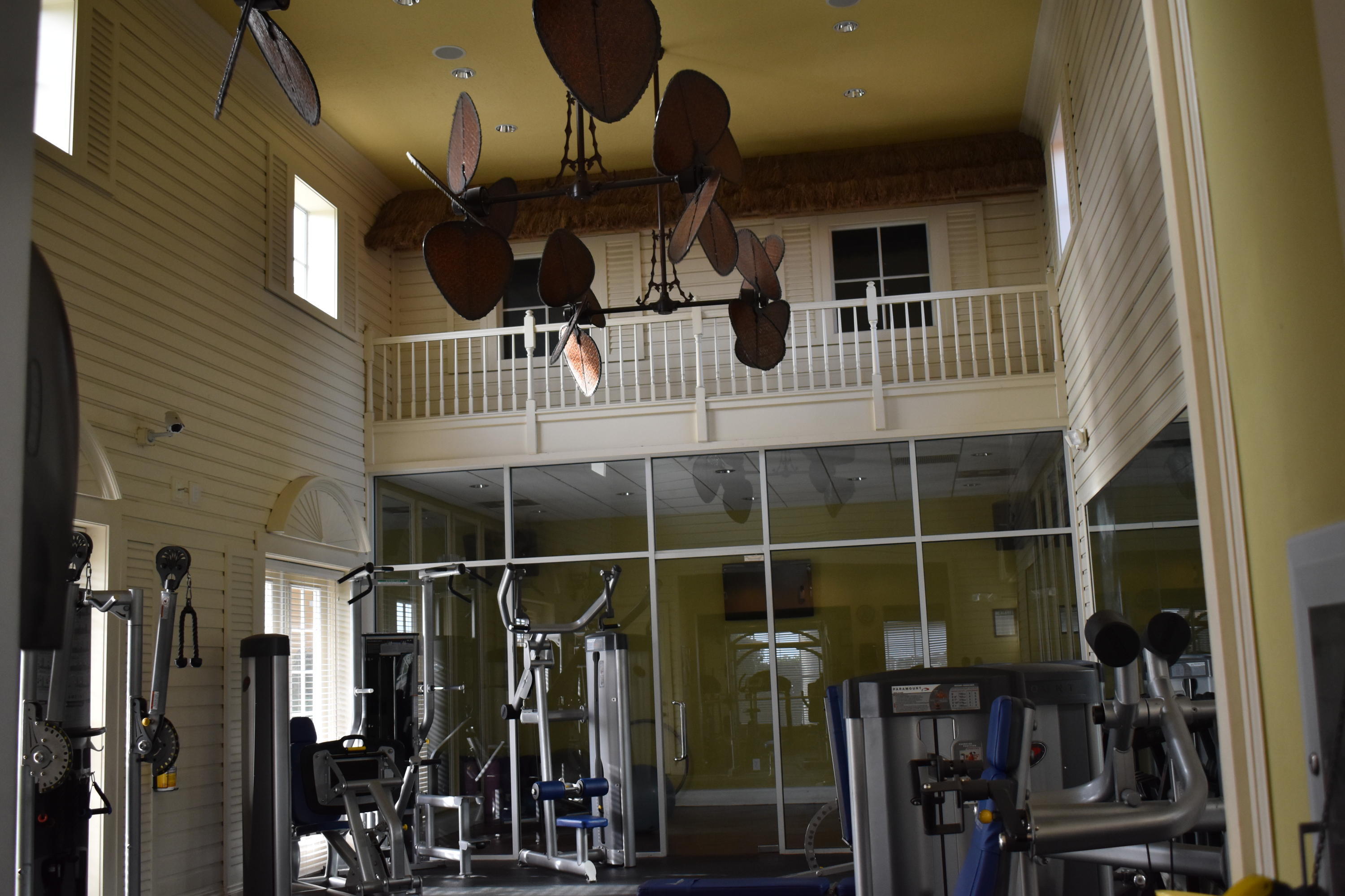 123 Yacht Club, Hypoluxo FL 33462