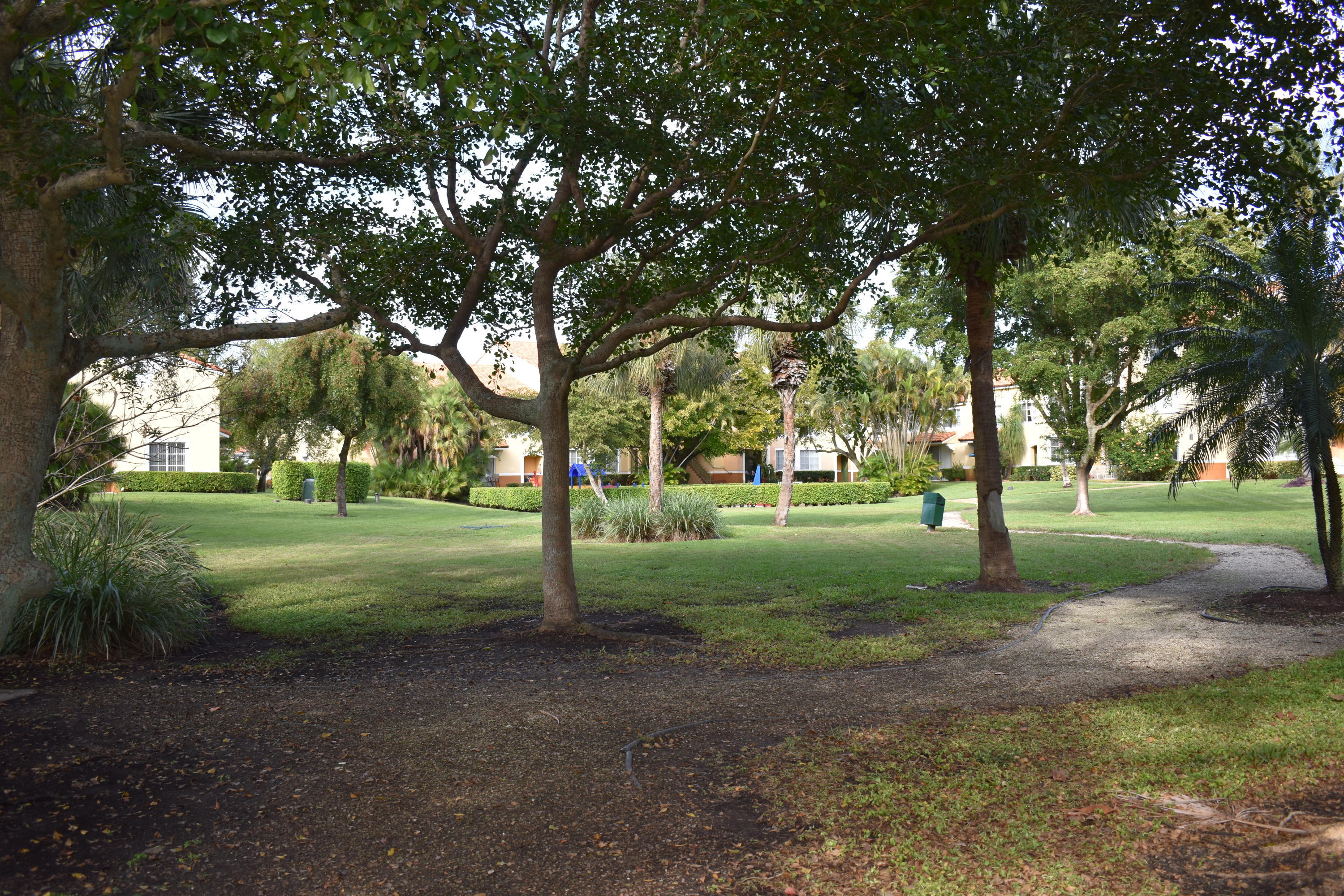 123 Yacht Club, Hypoluxo FL 33462