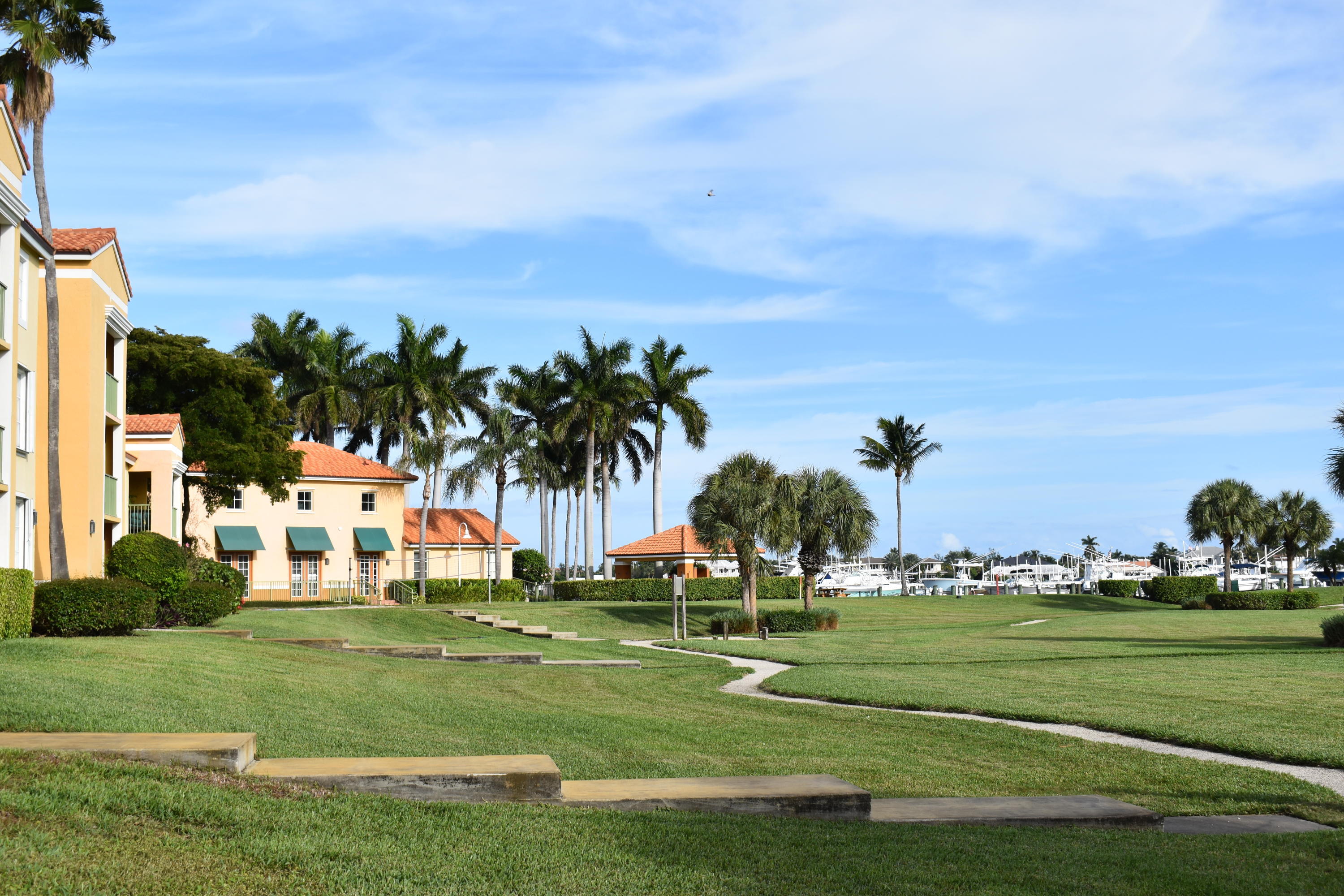 123 Yacht Club, Hypoluxo FL 33462