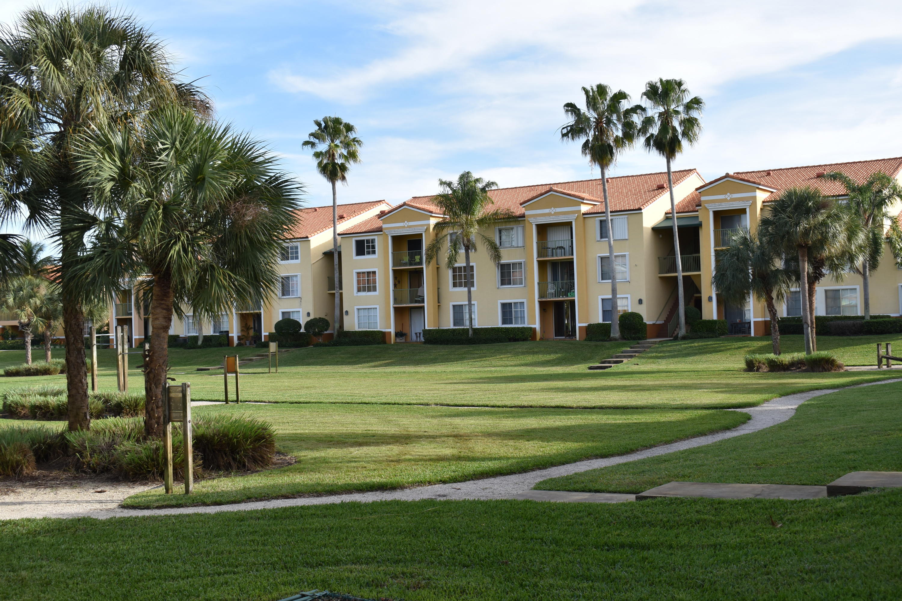 123 Yacht Club, Hypoluxo FL 33462