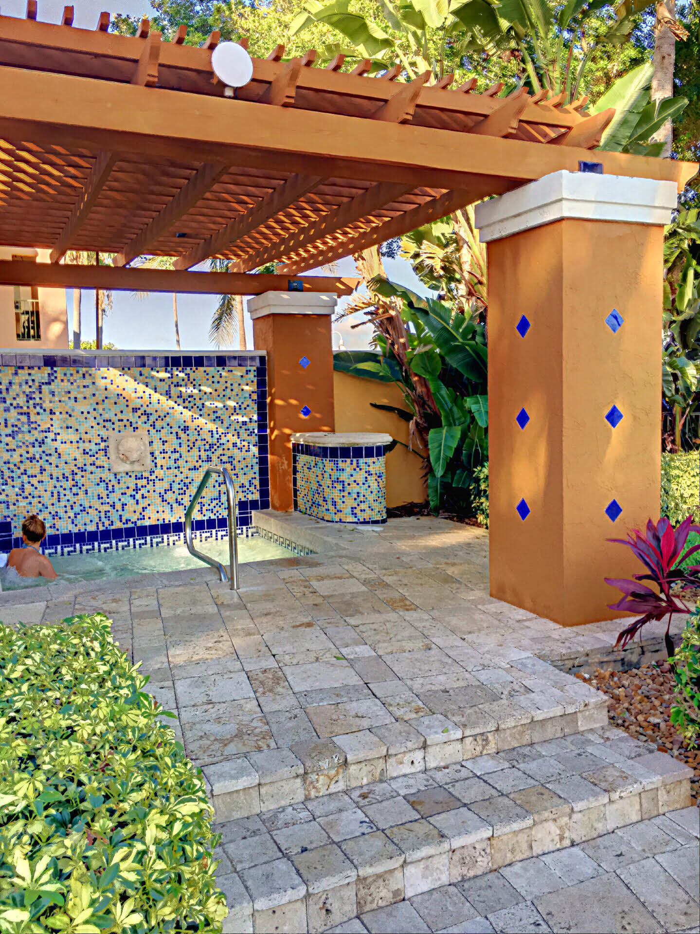 123 Yacht Club, Hypoluxo FL 33462