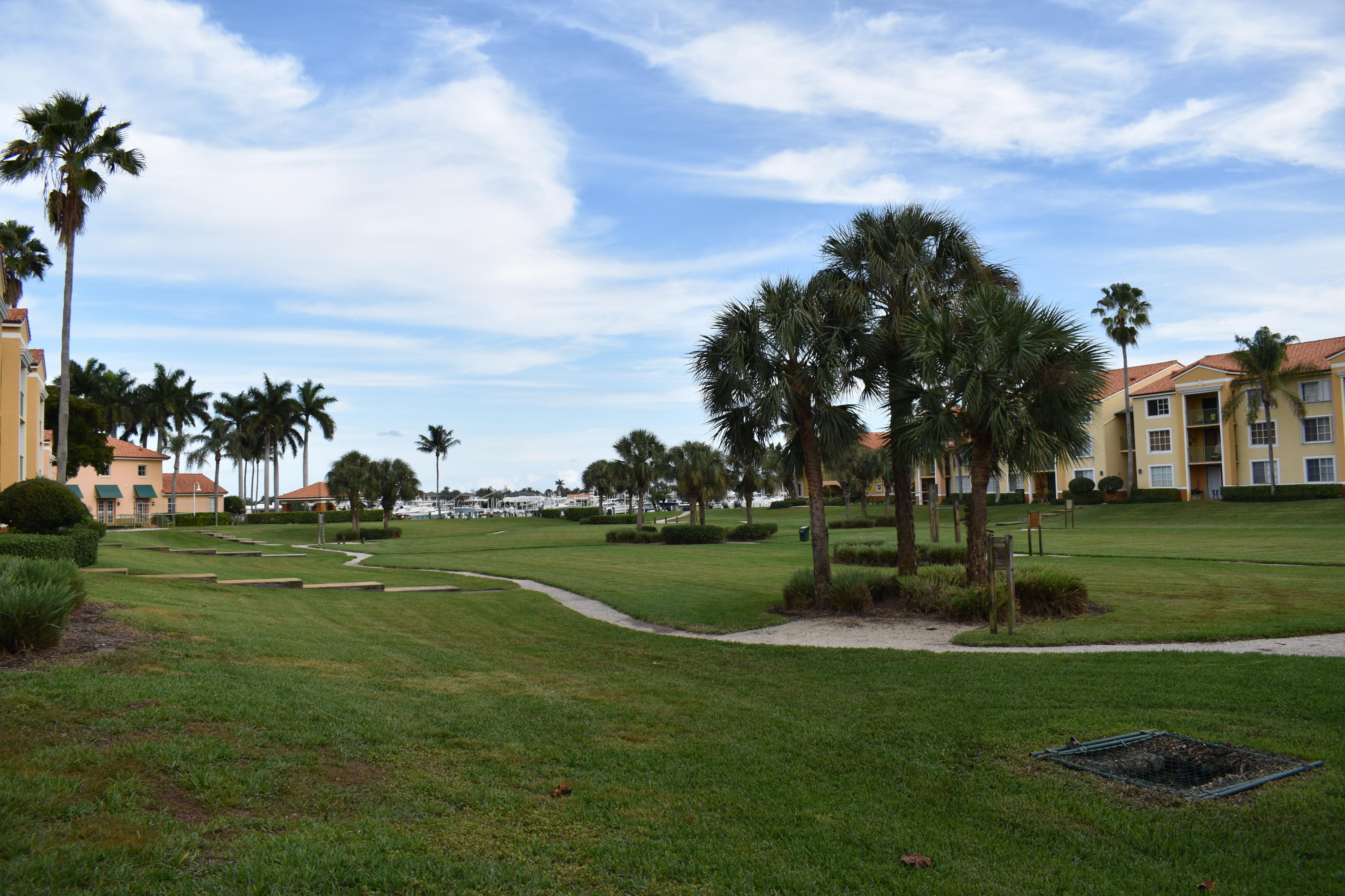 123 Yacht Club, Hypoluxo FL 33462