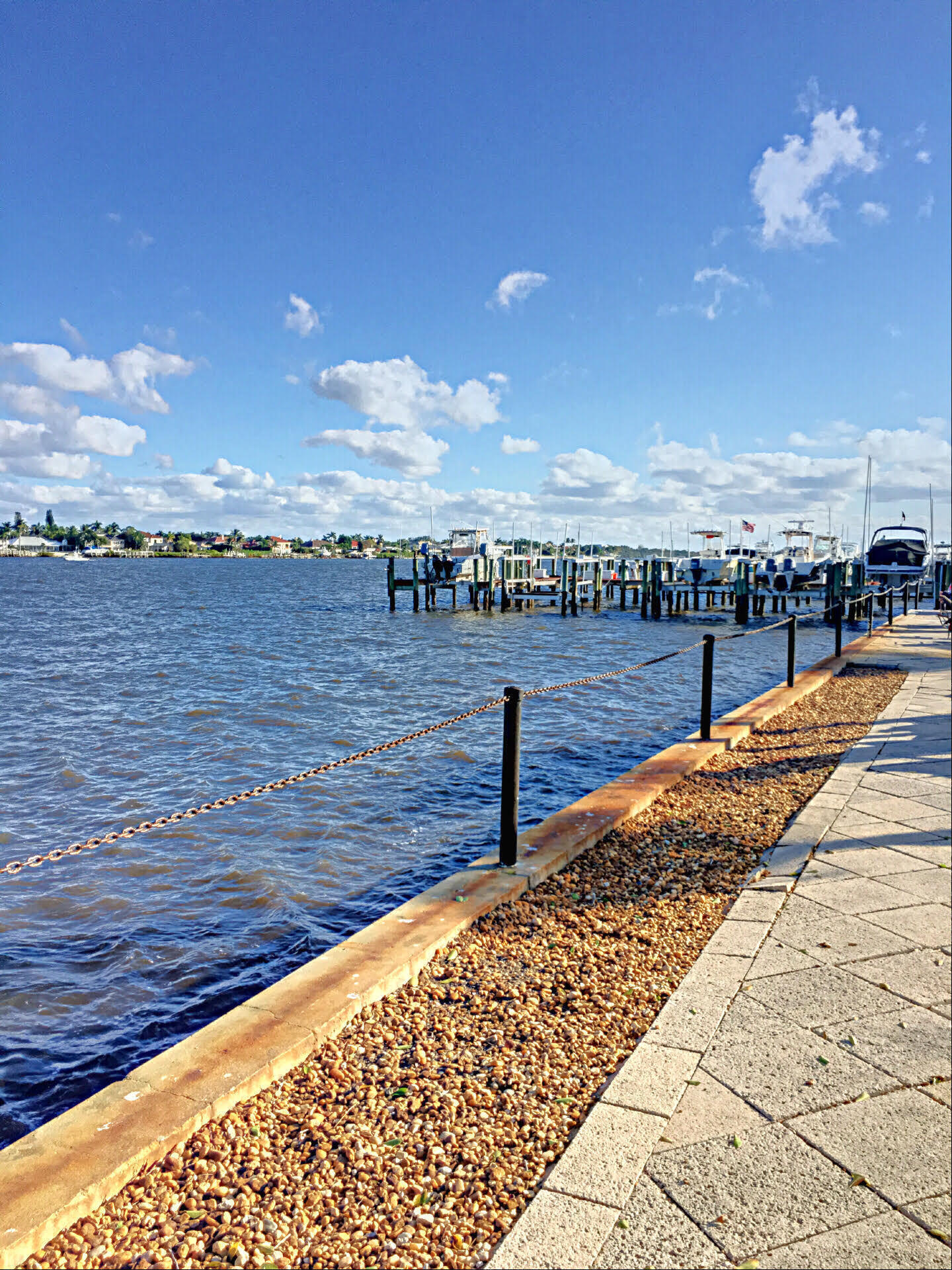 123 Yacht Club, Hypoluxo FL 33462