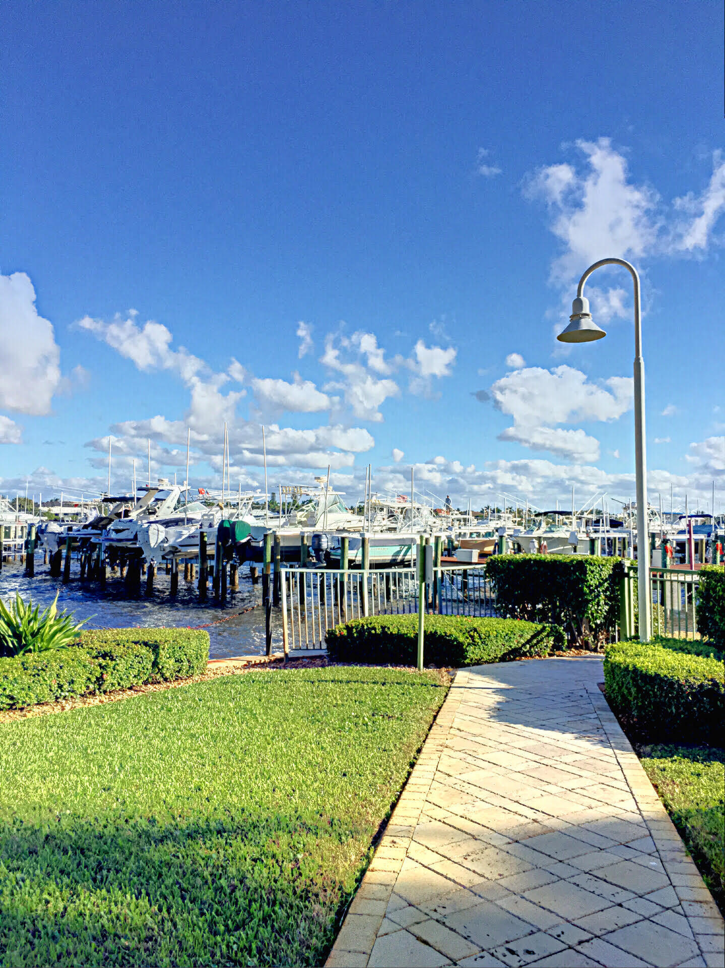 123 Yacht Club, Hypoluxo FL 33462