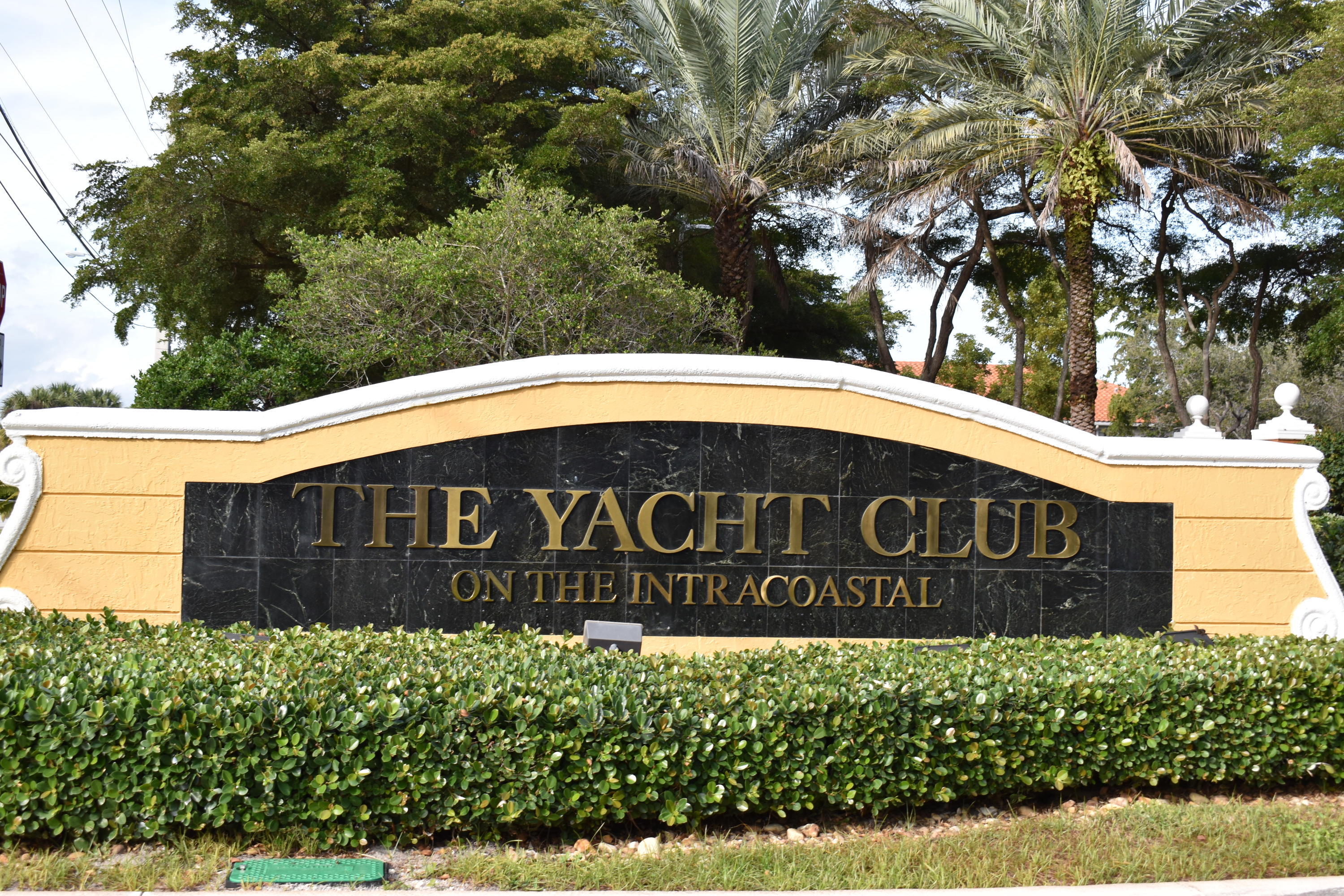 123 Yacht Club, Hypoluxo FL 33462