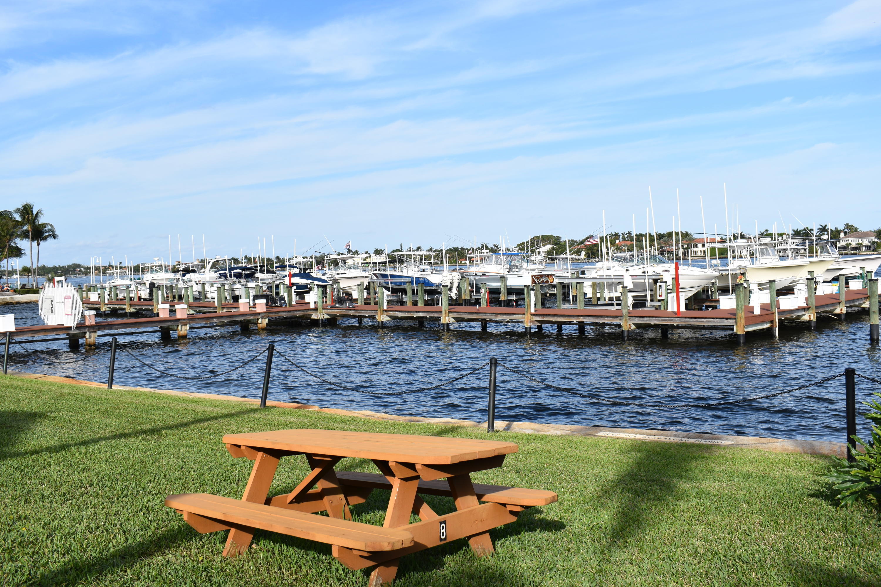 123 Yacht Club, Hypoluxo FL 33462