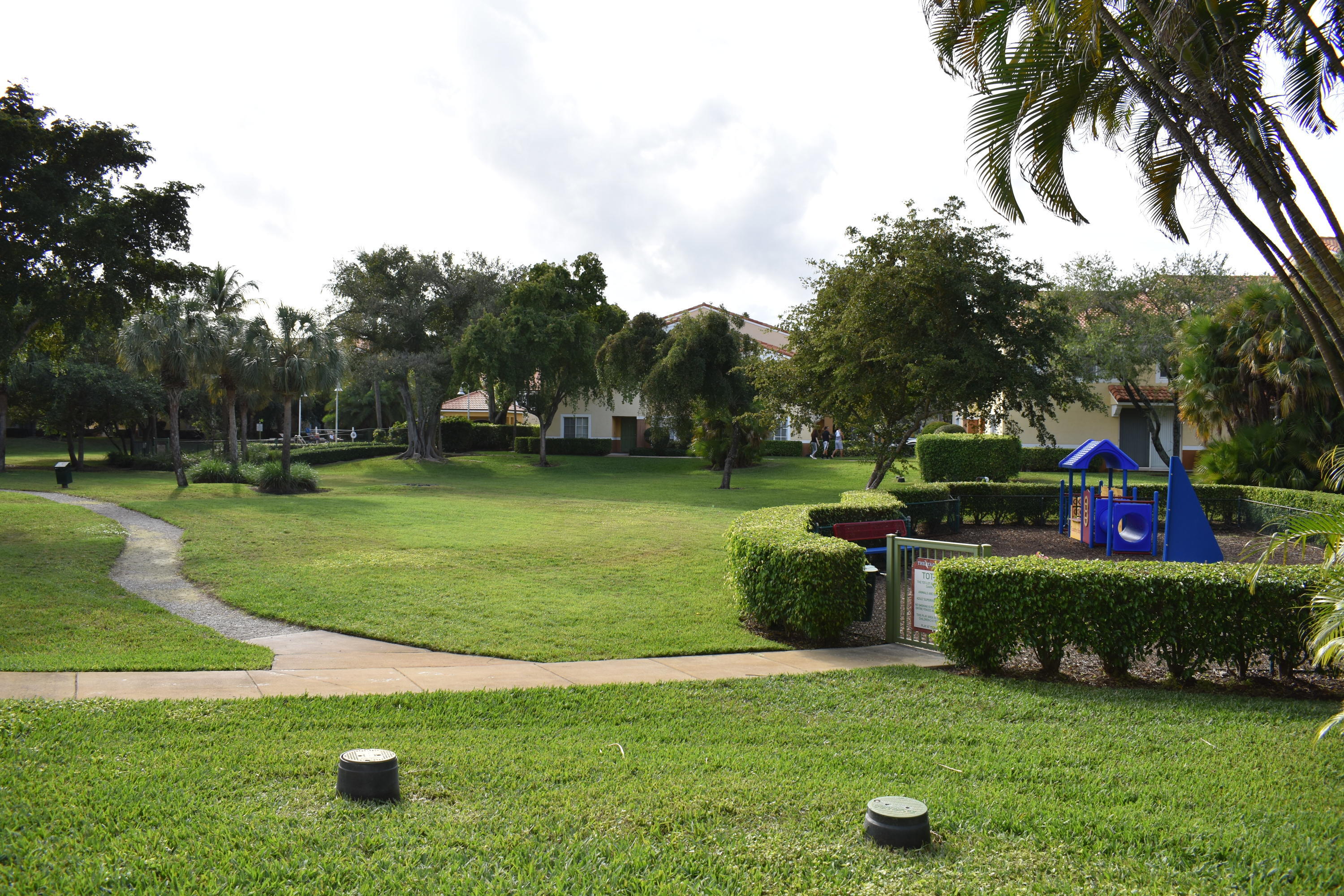 123 Yacht Club, Hypoluxo FL 33462