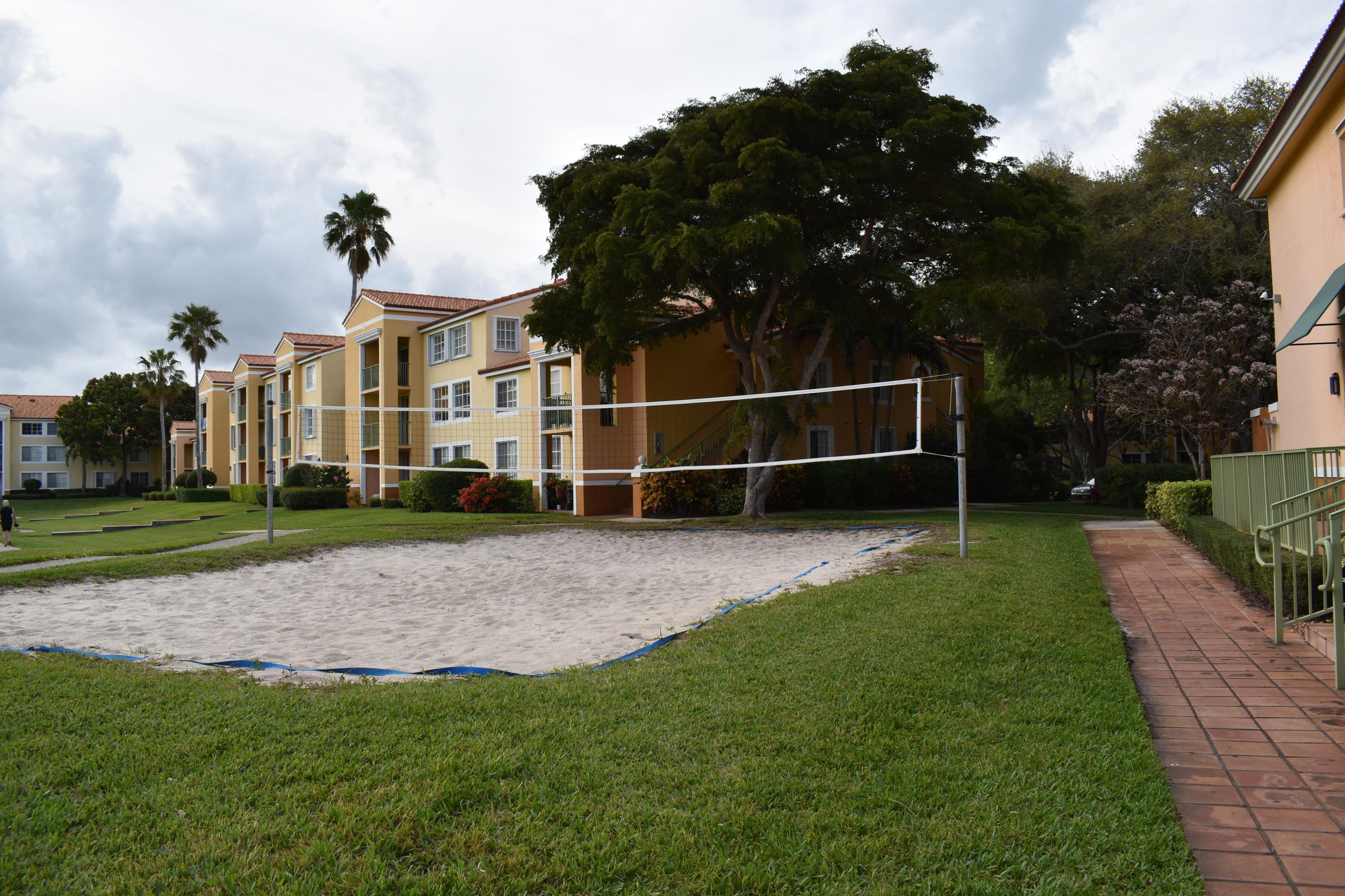 123 Yacht Club, Hypoluxo FL 33462