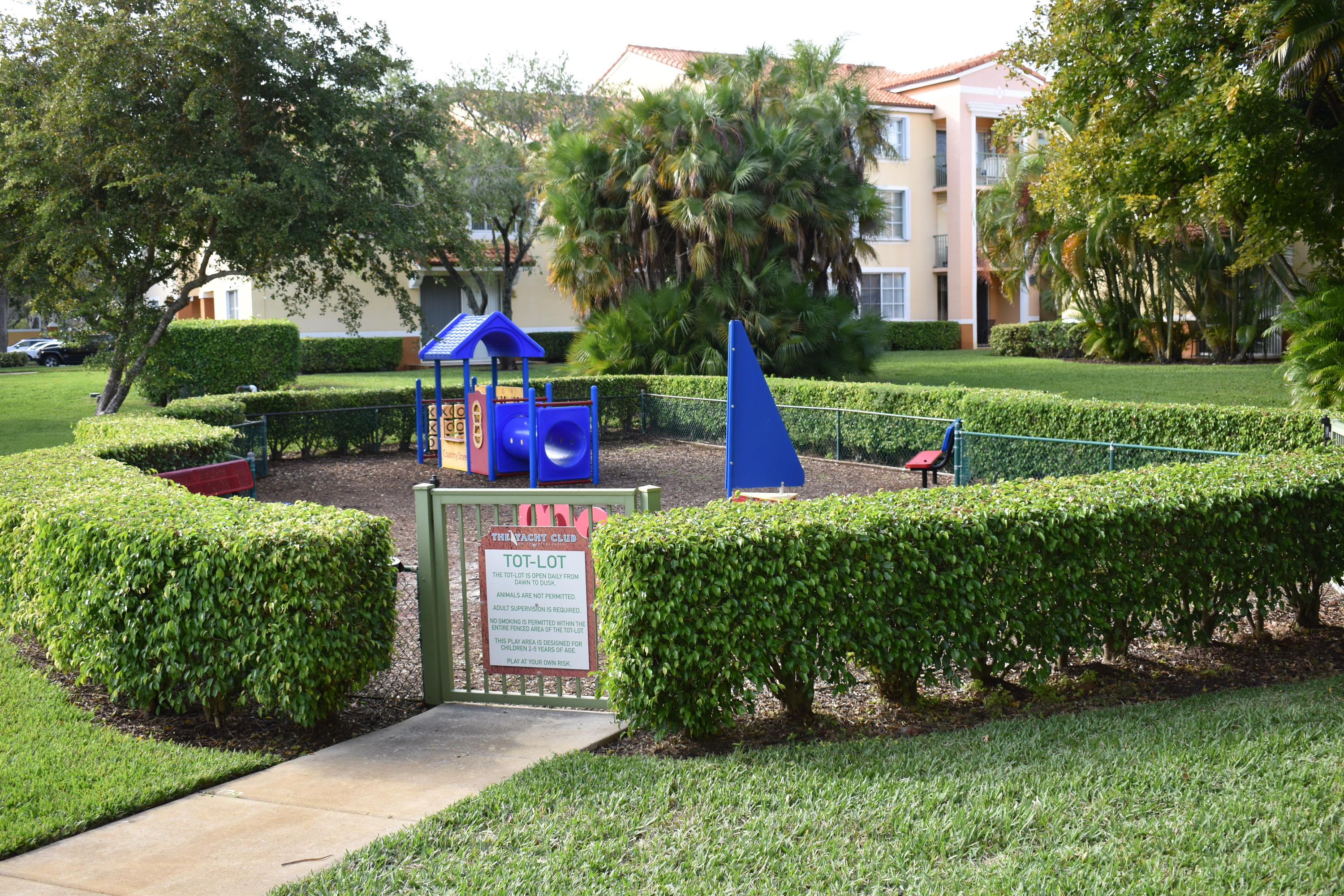 123 Yacht Club, Hypoluxo FL 33462