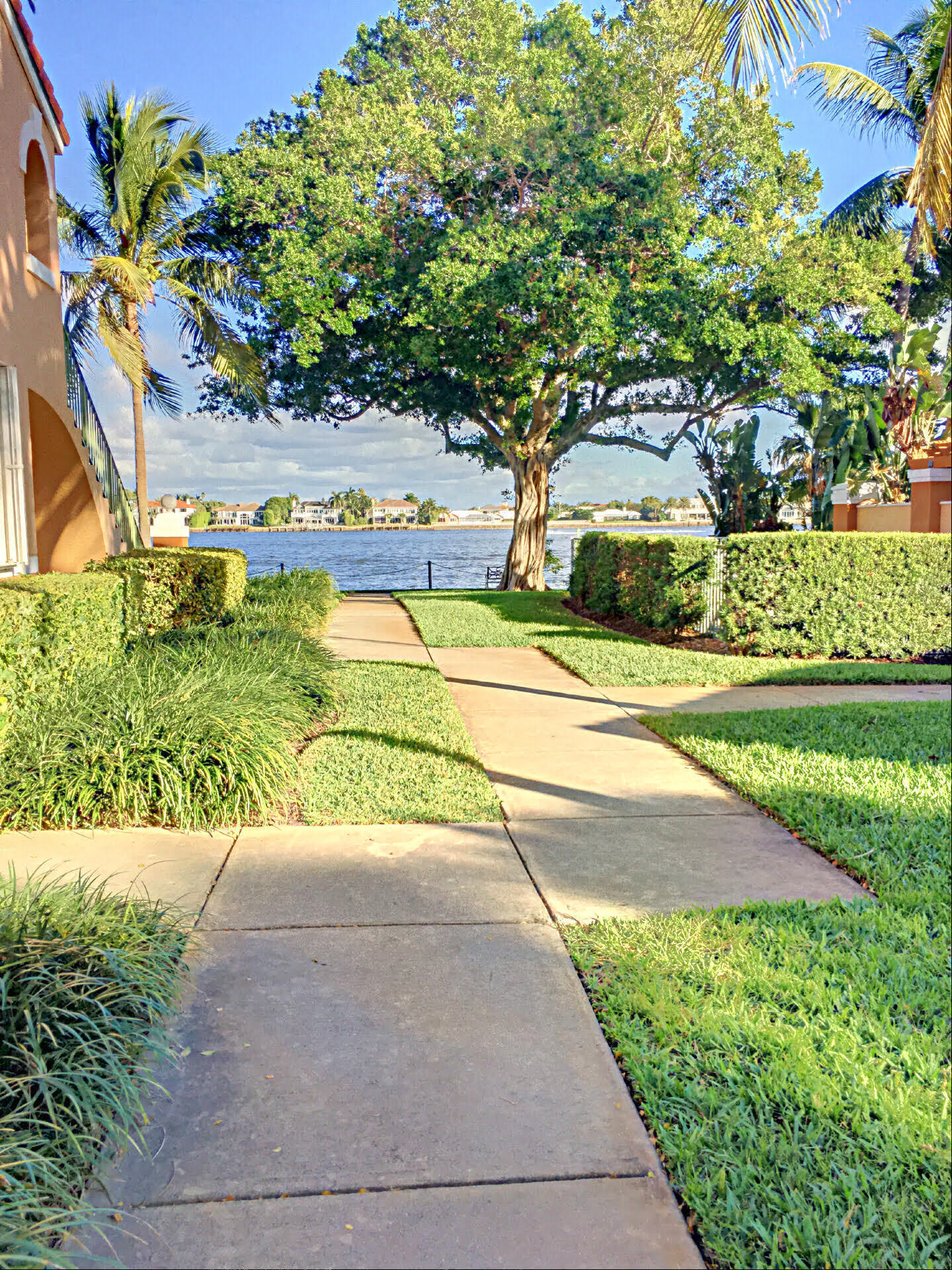 123 Yacht Club, Hypoluxo FL 33462