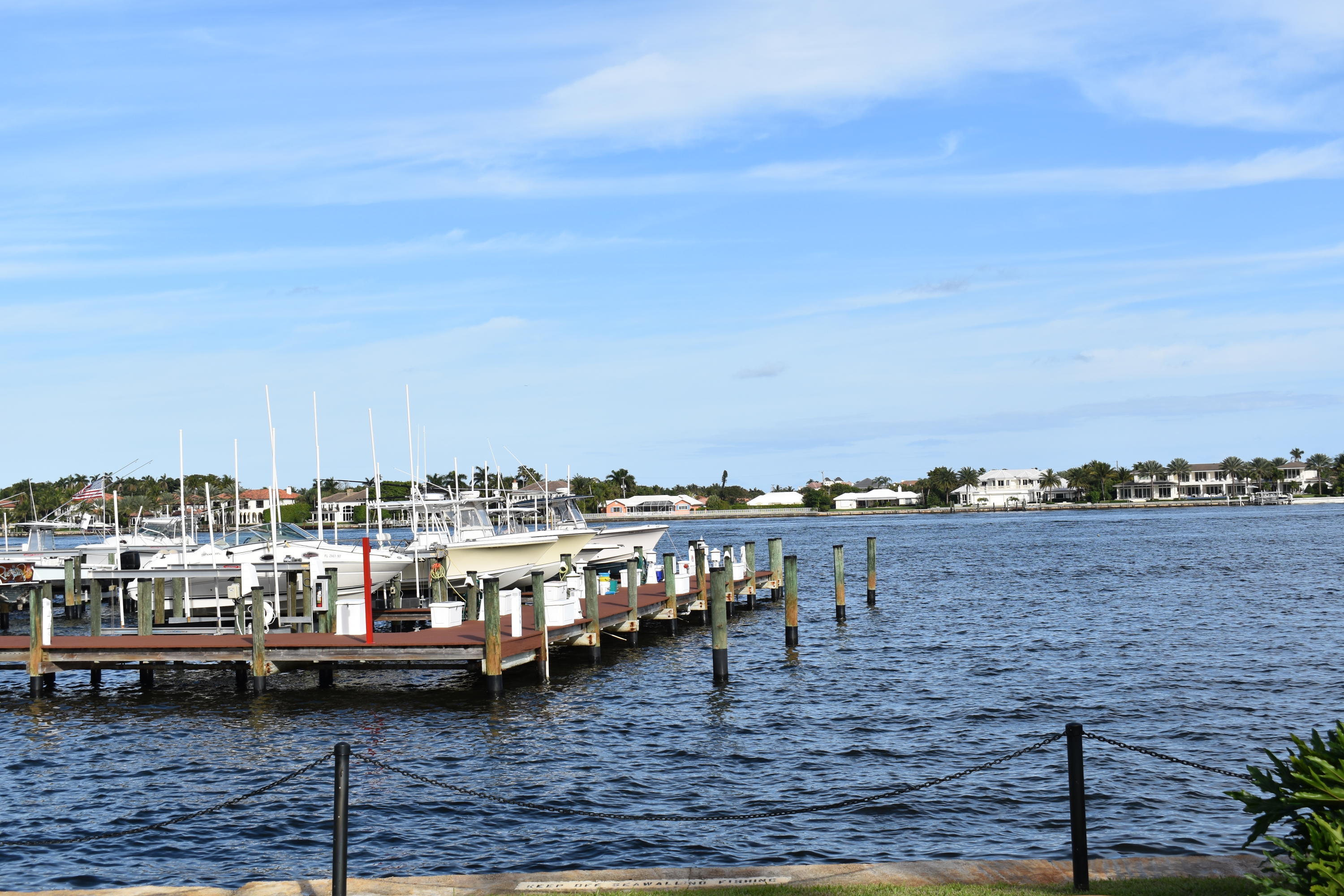 123 Yacht Club, Hypoluxo FL 33462