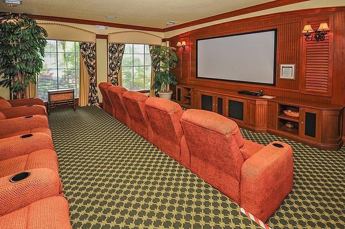 123 Yacht Club, Hypoluxo FL 33462