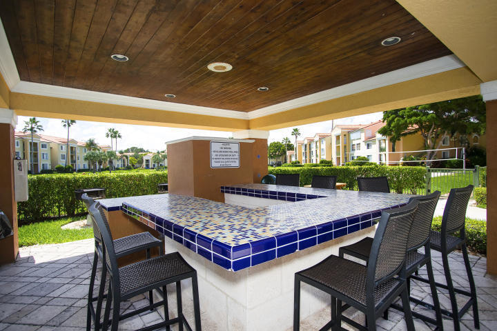 123 Yacht Club, Hypoluxo FL 33462
