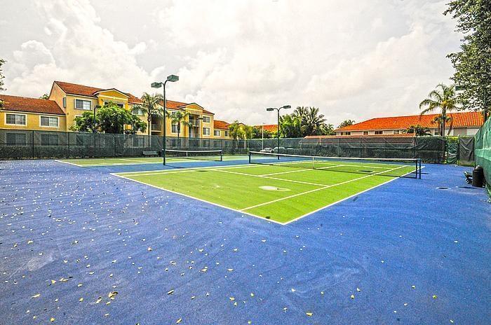 123 Yacht Club, Hypoluxo FL 33462