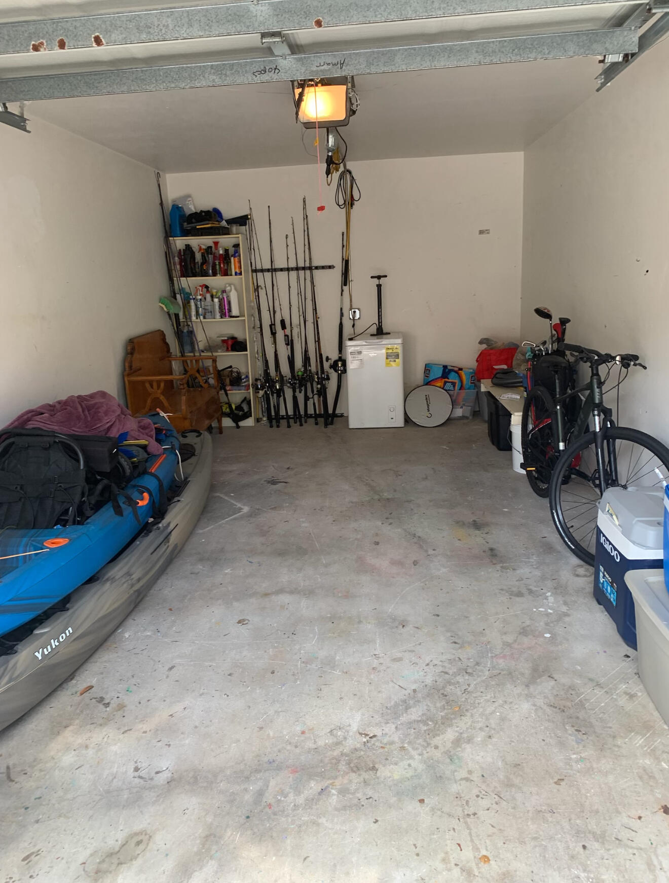123 Yacht Club, Hypoluxo FL 33462