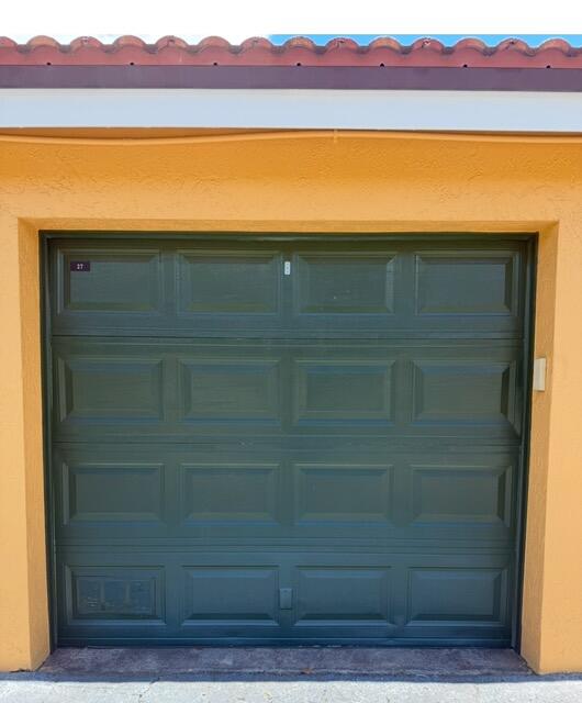 123 Yacht Club, Hypoluxo FL 33462