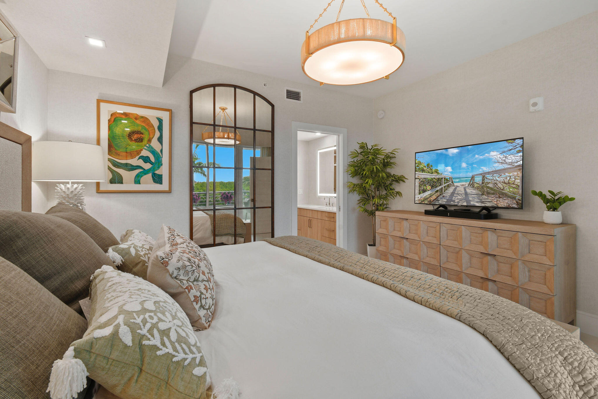 1 S COASTAL #202, Jupiter FL 33477
