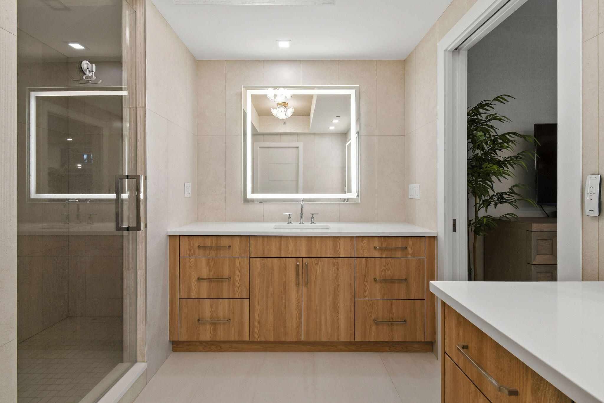1 S COASTAL #202, Jupiter FL 33477