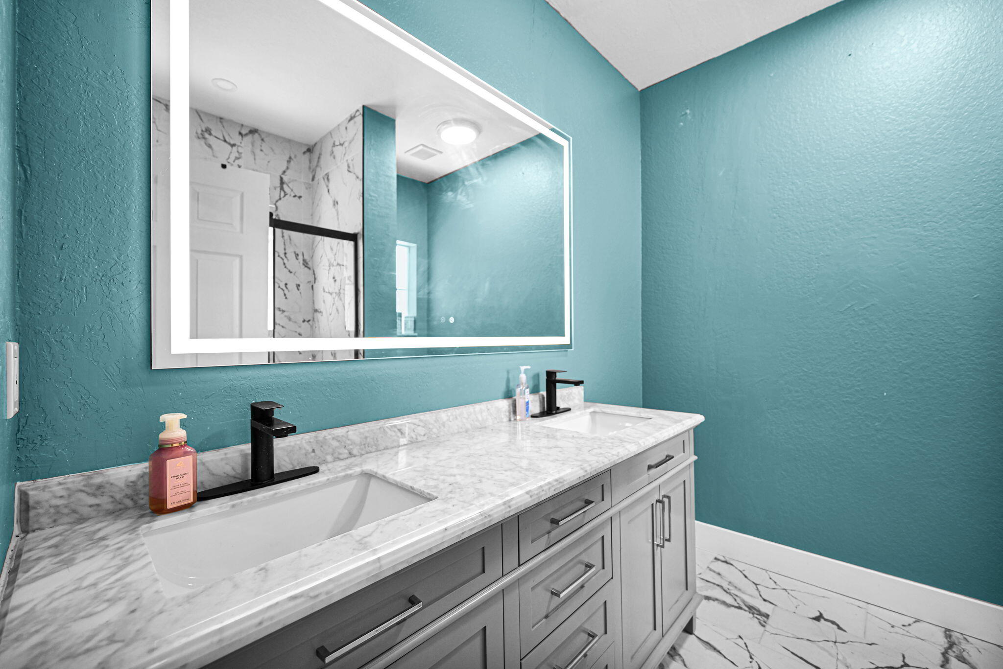 603 W SANTA CATALINA #603, North Lauderdale FL 33068