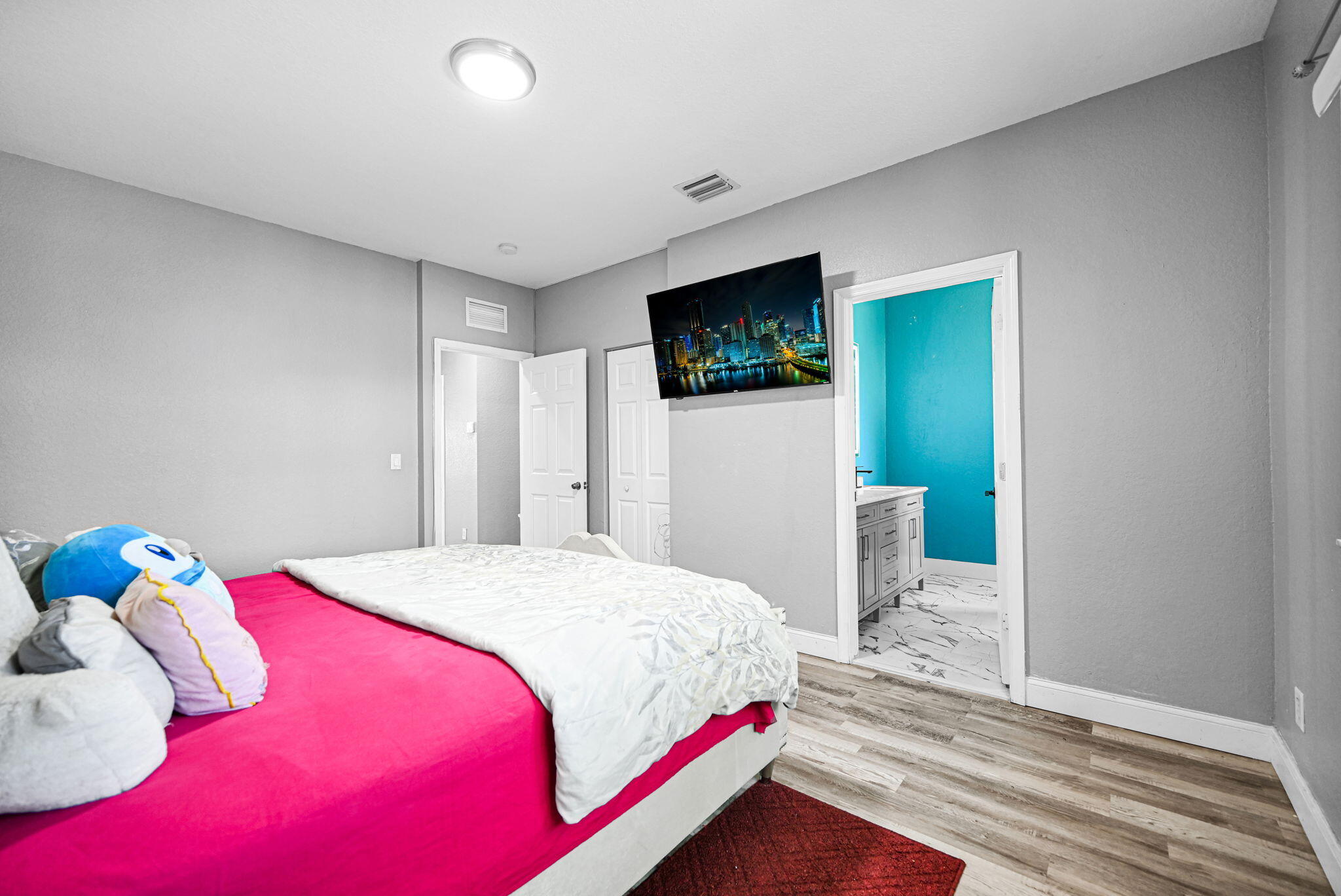 603 W SANTA CATALINA #603, North Lauderdale FL 33068