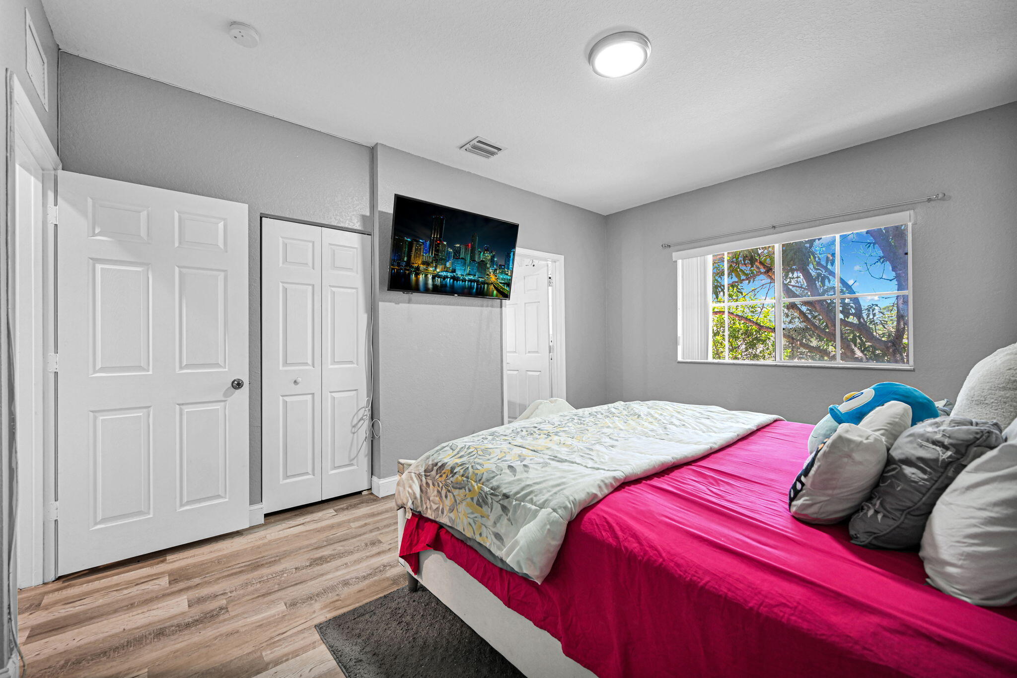 603 W SANTA CATALINA #603, North Lauderdale FL 33068