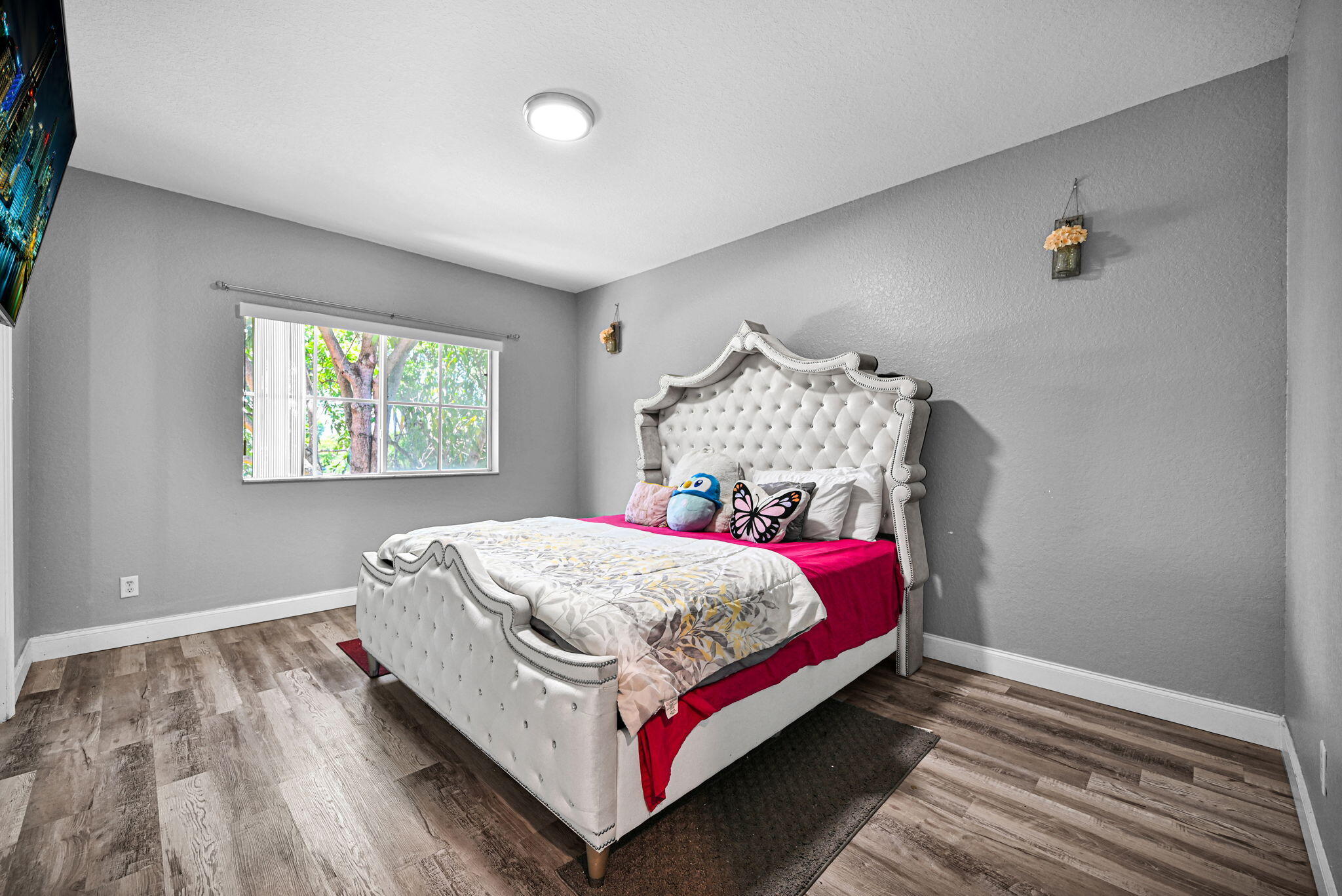 603 W SANTA CATALINA #603, North Lauderdale FL 33068