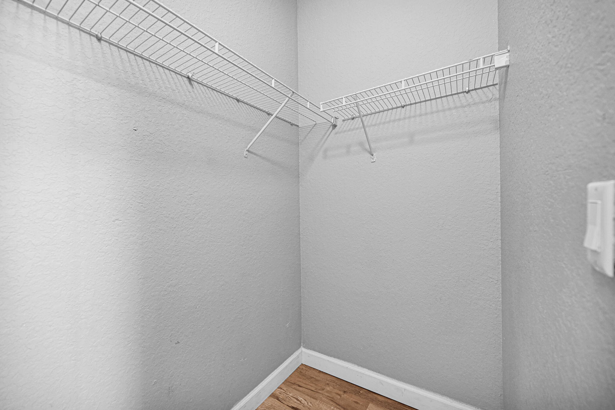 603 W SANTA CATALINA #603, North Lauderdale FL 33068