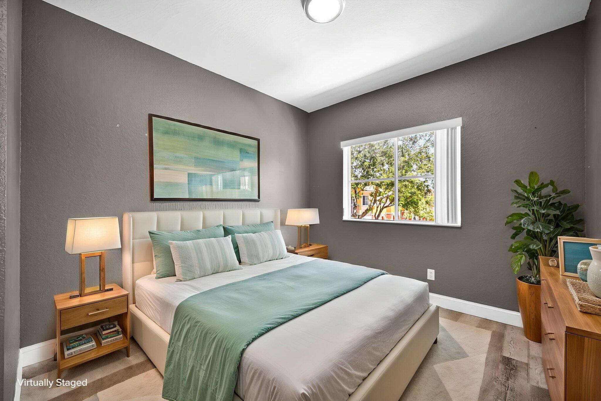 603 W SANTA CATALINA #603, North Lauderdale FL 33068