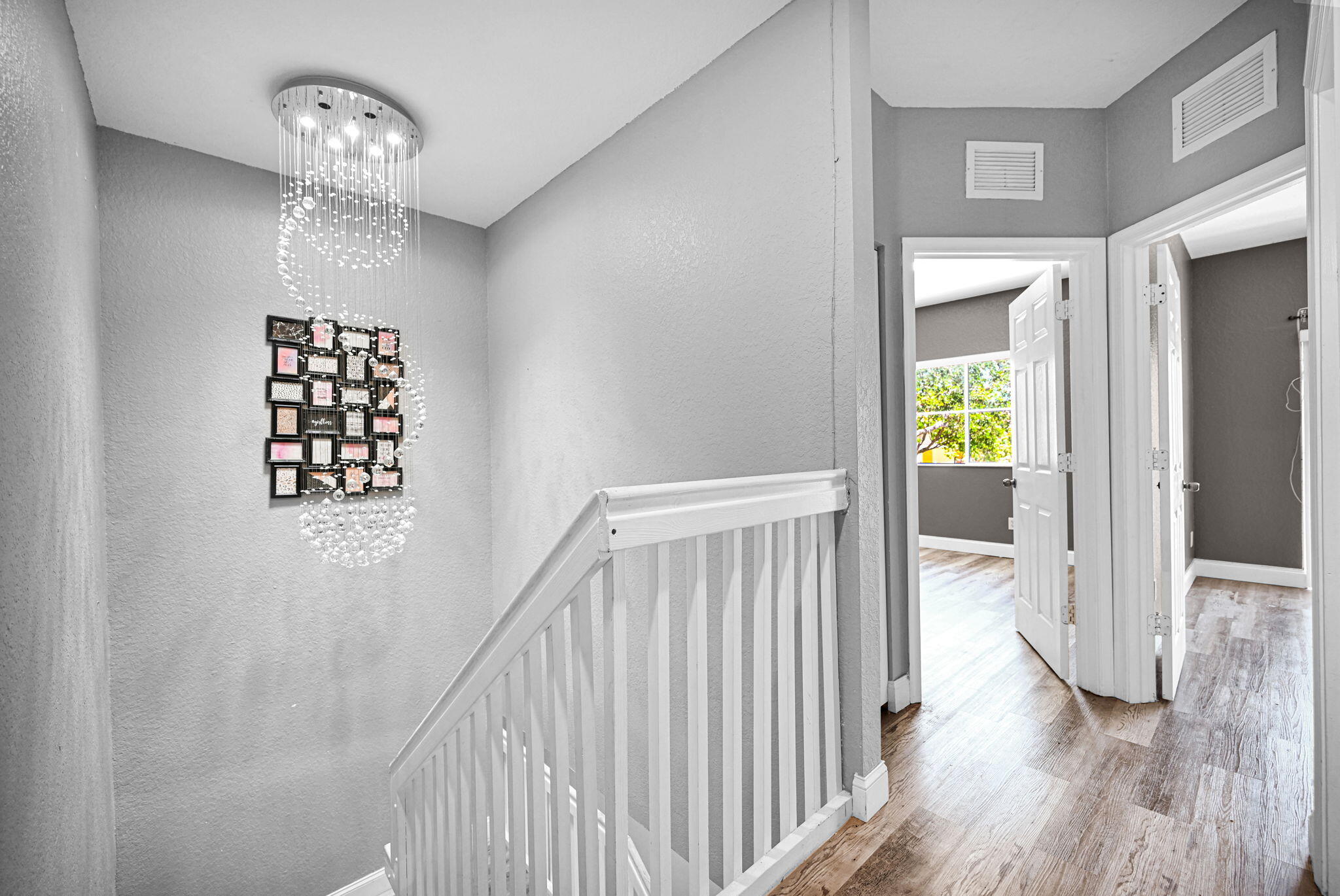 603 W SANTA CATALINA #603, North Lauderdale FL 33068