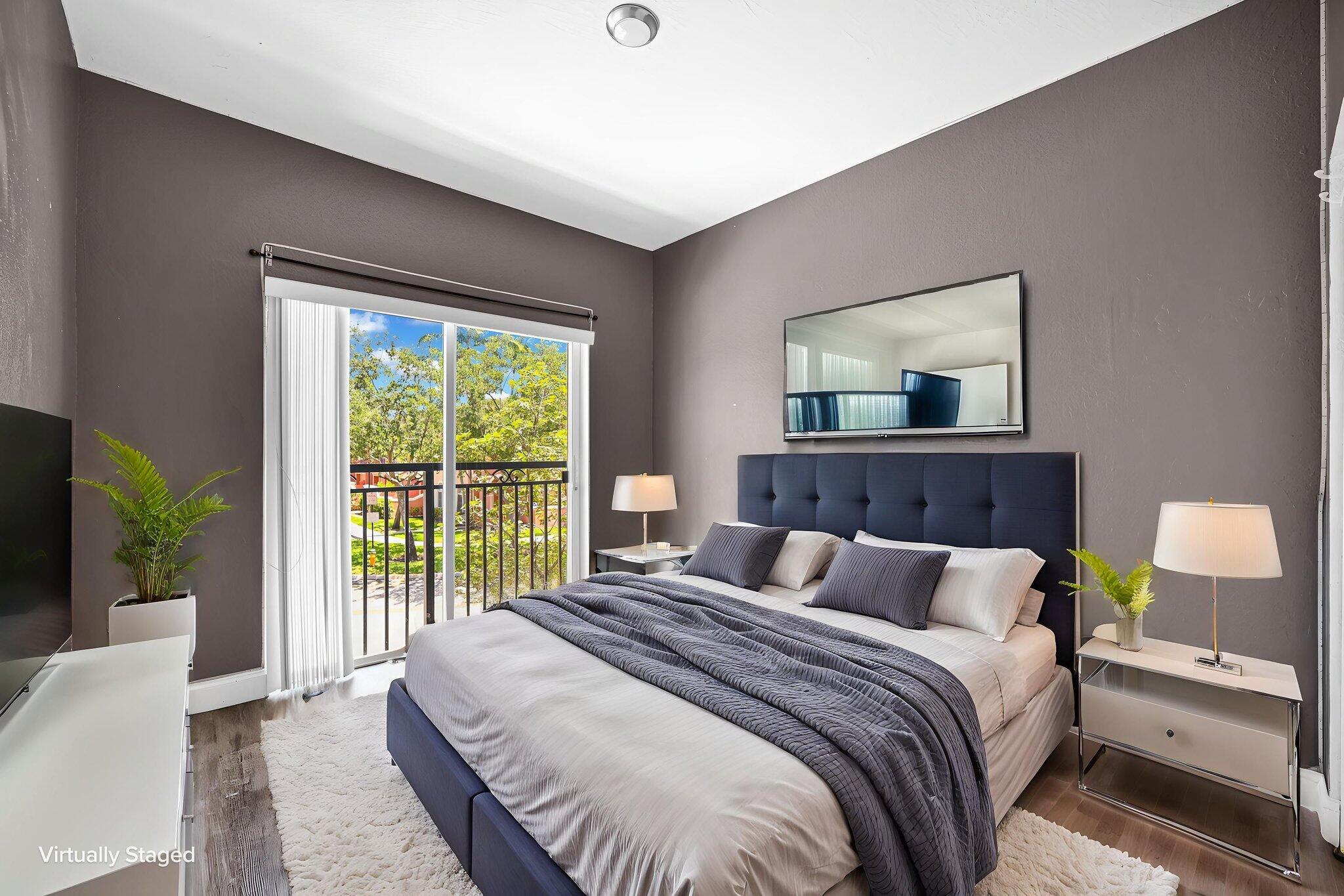 603 W SANTA CATALINA #603, North Lauderdale FL 33068