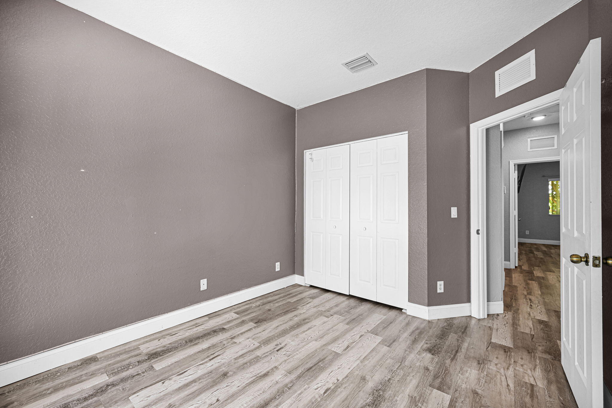 603 W SANTA CATALINA #603, North Lauderdale FL 33068