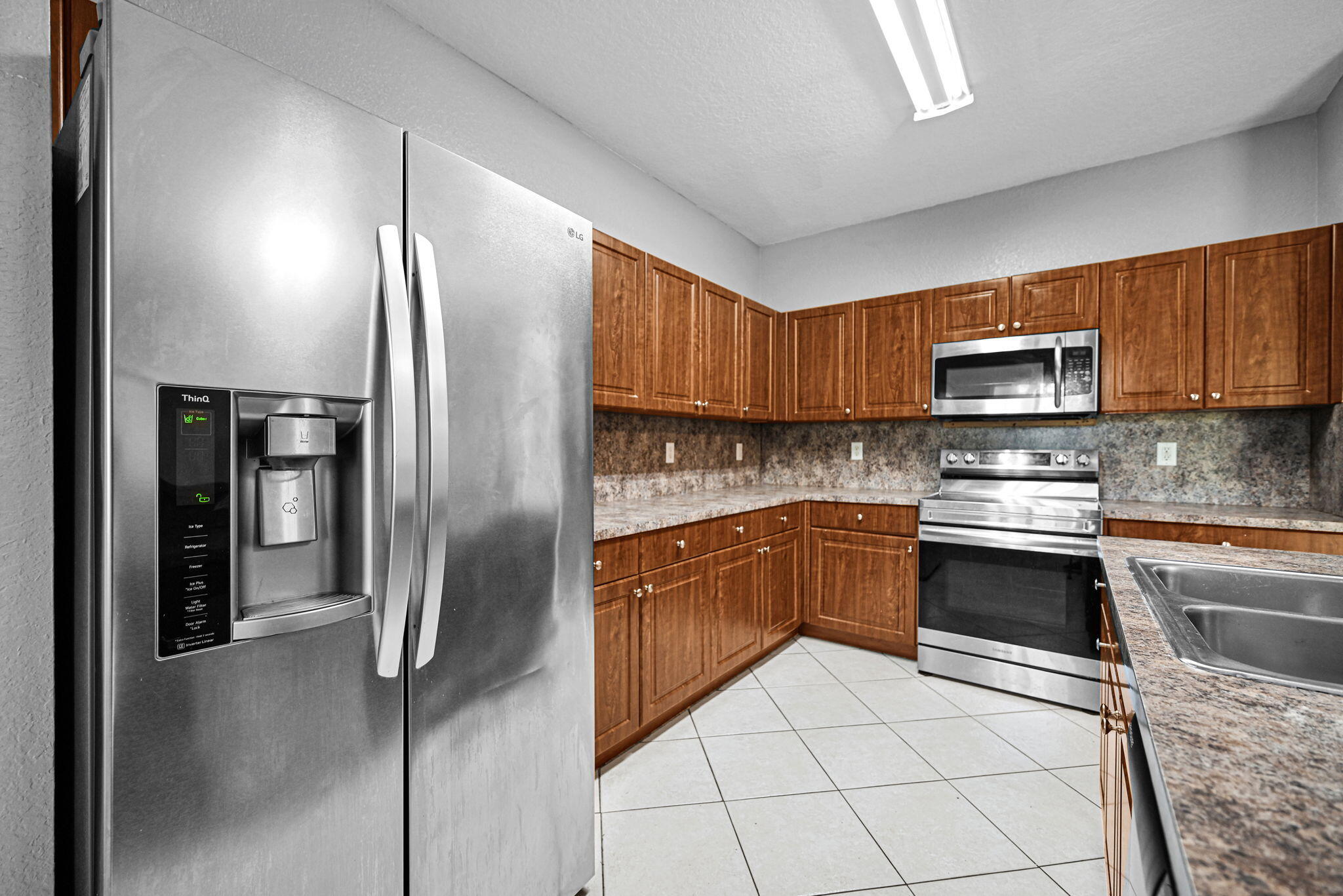 603 W SANTA CATALINA #603, North Lauderdale FL 33068