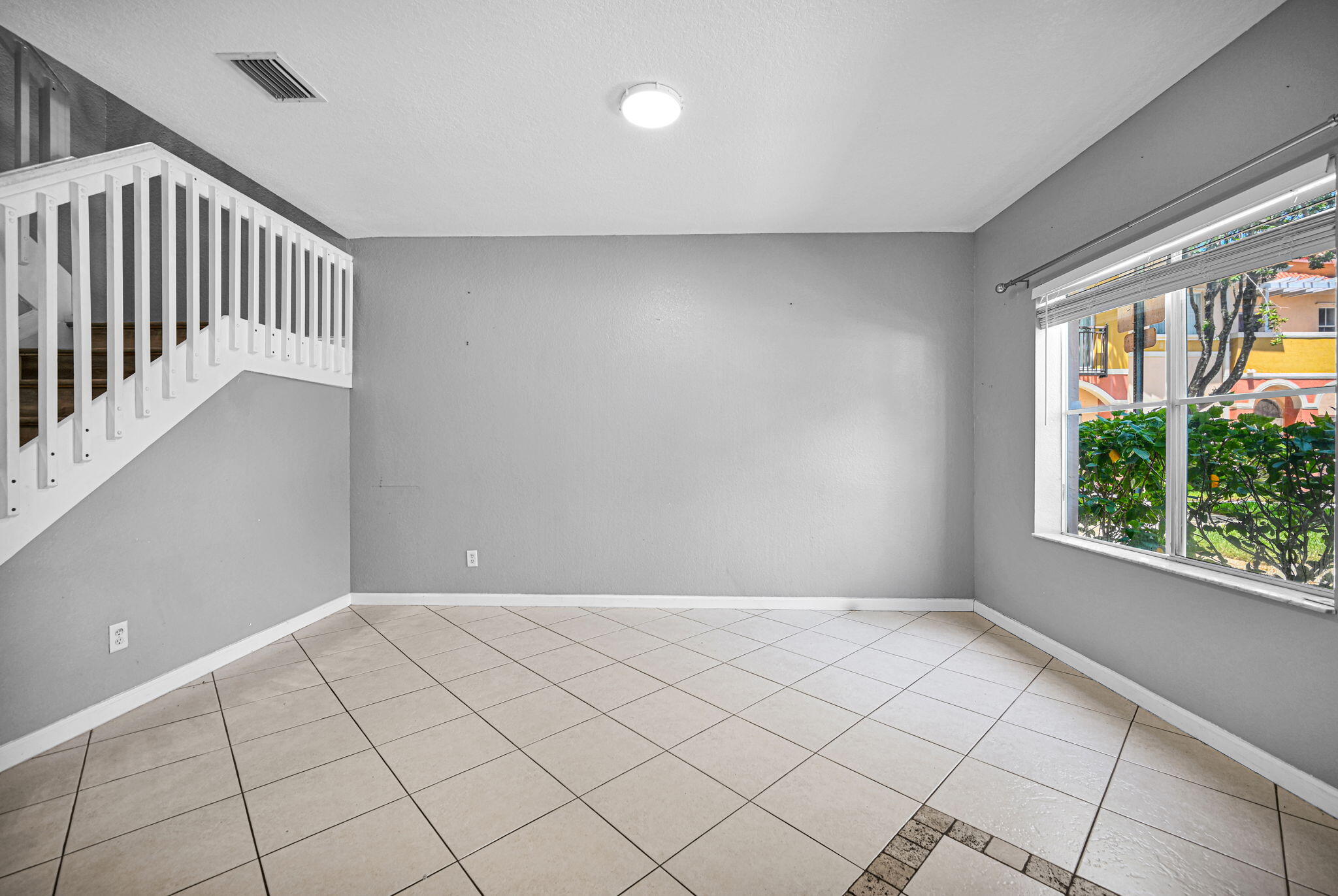 603 W SANTA CATALINA #603, North Lauderdale FL 33068