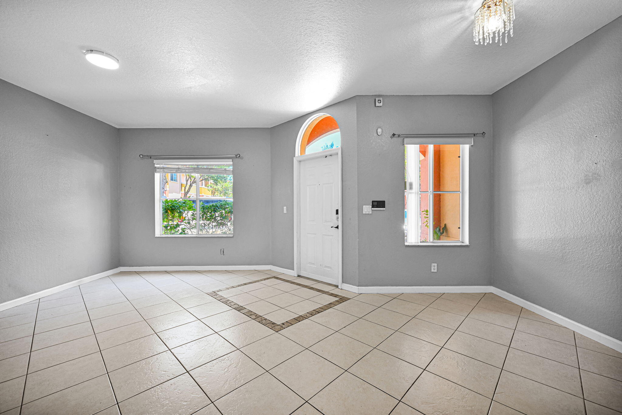 603 W SANTA CATALINA #603, North Lauderdale FL 33068