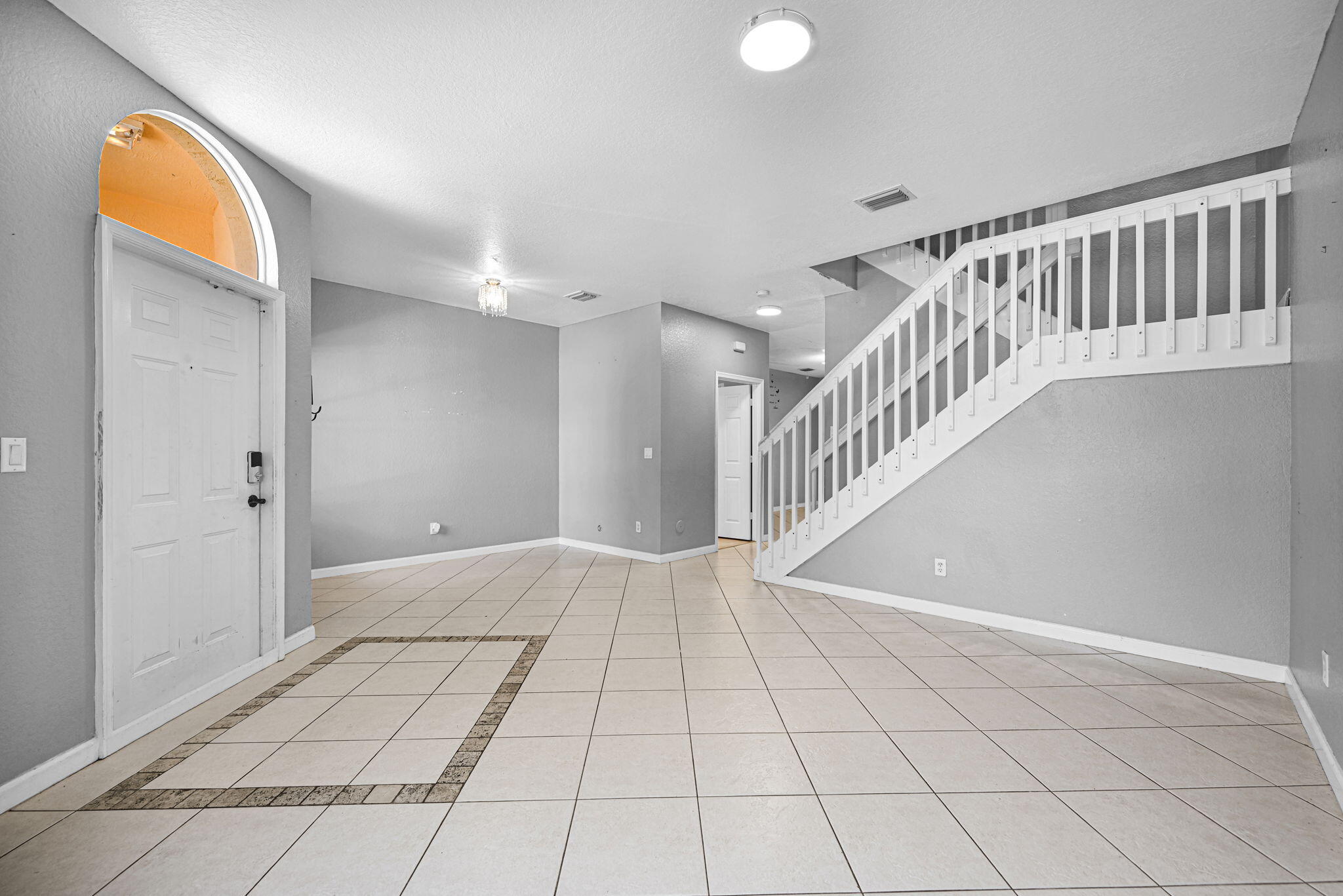 603 W SANTA CATALINA #603, North Lauderdale FL 33068