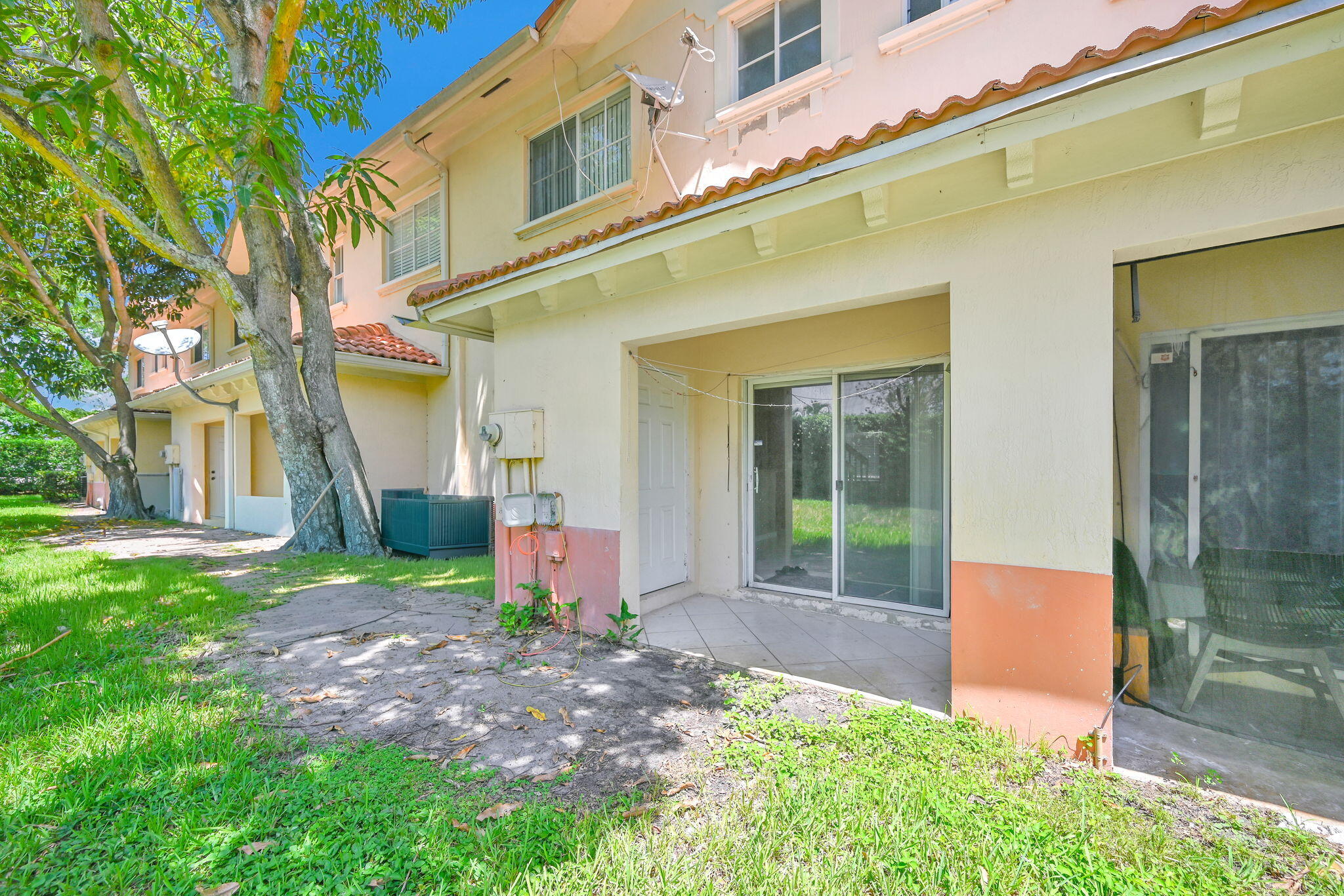 603 W SANTA CATALINA #603, North Lauderdale FL 33068