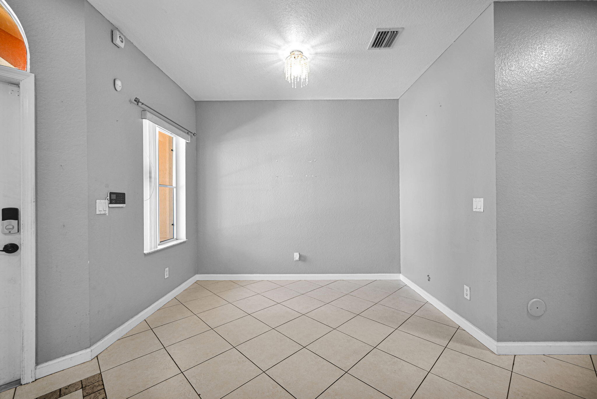 603 W SANTA CATALINA #603, North Lauderdale FL 33068