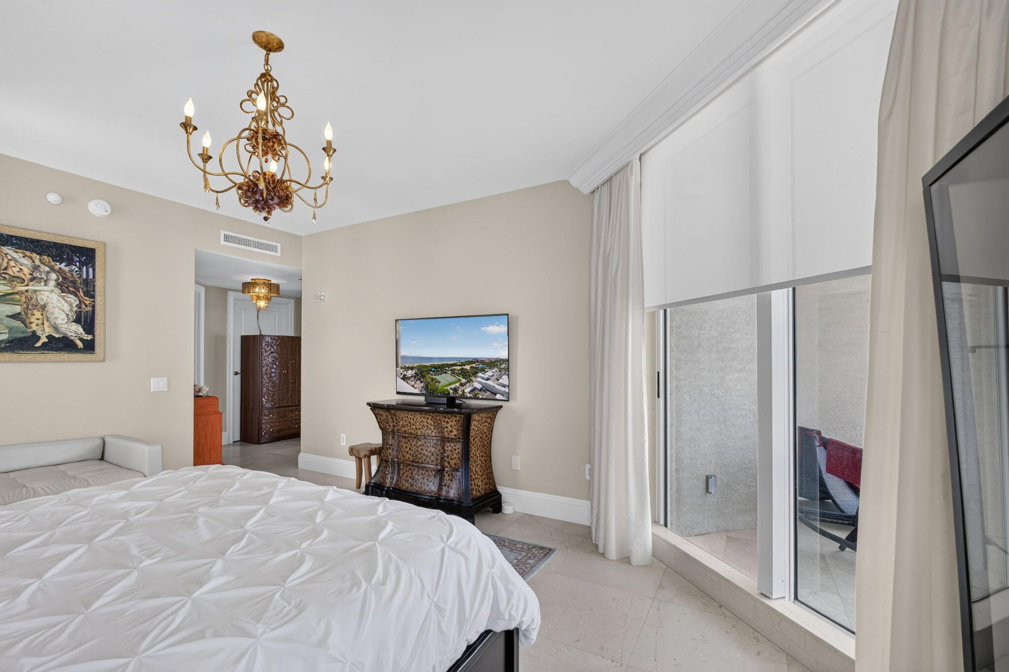 2700 N Ocean #905B, Riviera Beach FL 33404