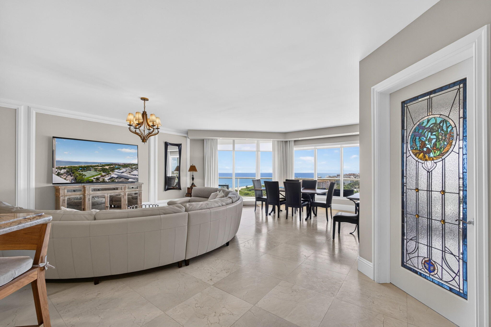 2700 N Ocean #905B, Riviera Beach FL 33404