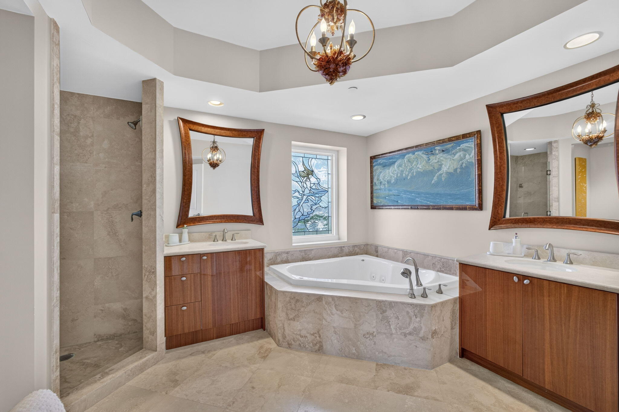 2700 N Ocean #905B, Riviera Beach FL 33404