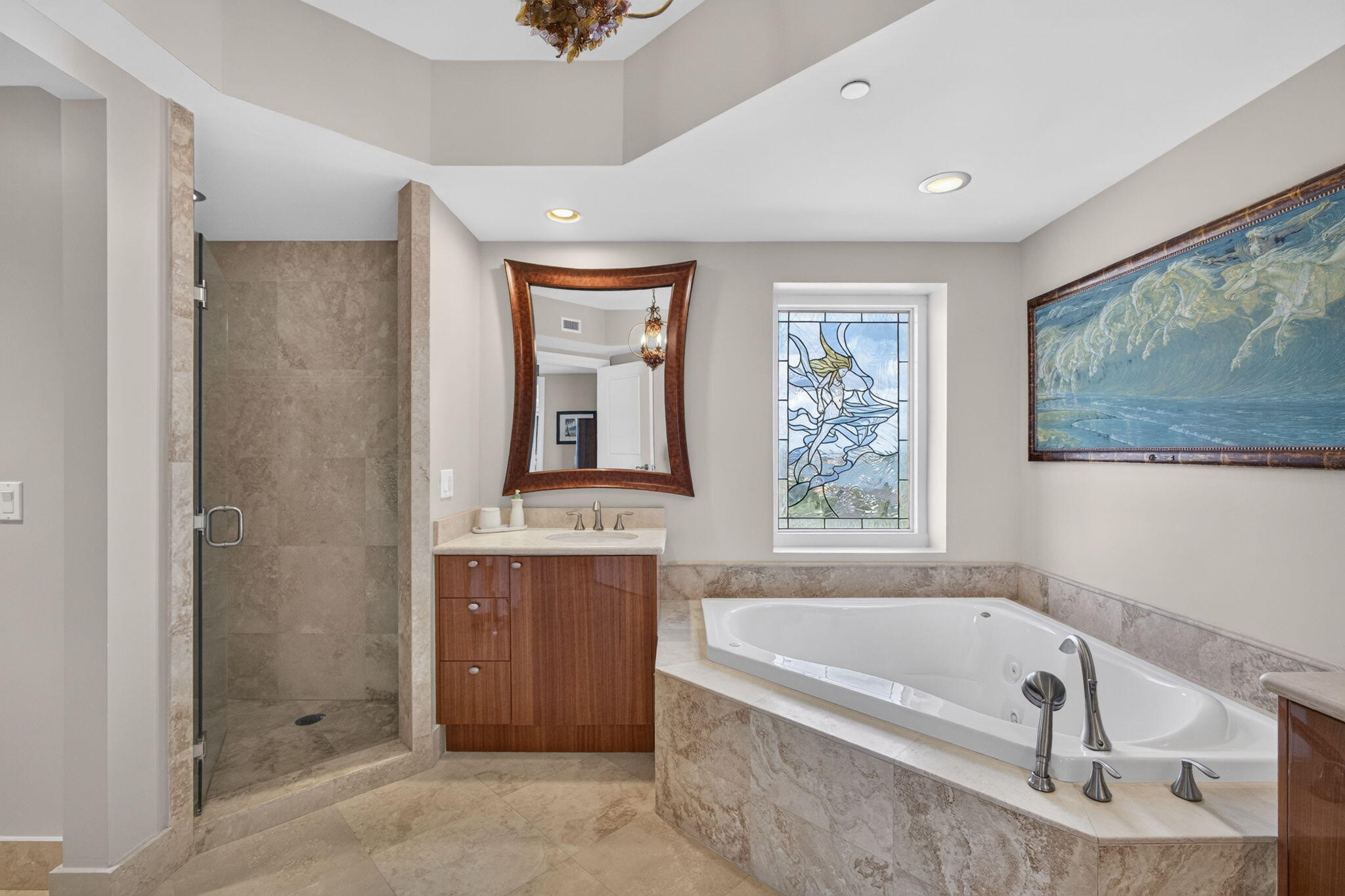 2700 N Ocean #905B, Riviera Beach FL 33404