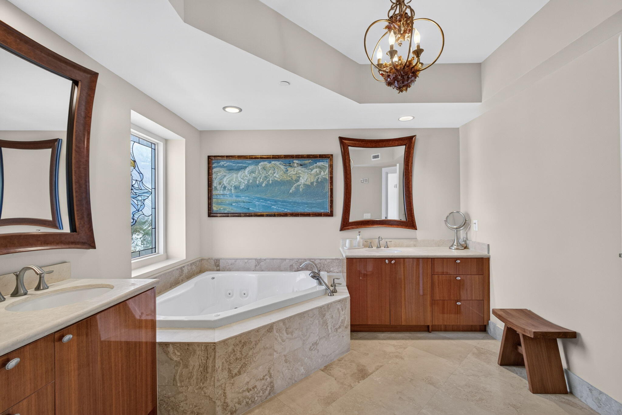 2700 N Ocean #905B, Riviera Beach FL 33404