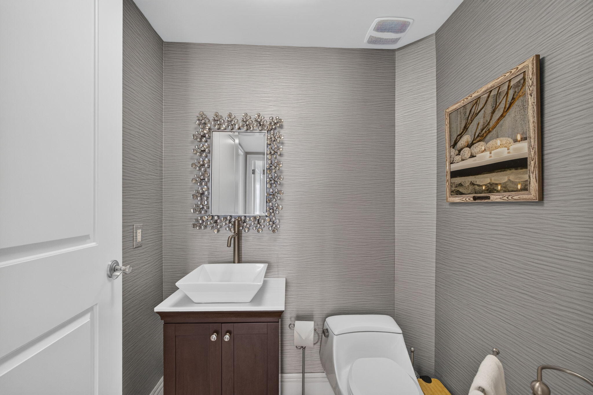 2700 N Ocean #905B, Riviera Beach FL 33404