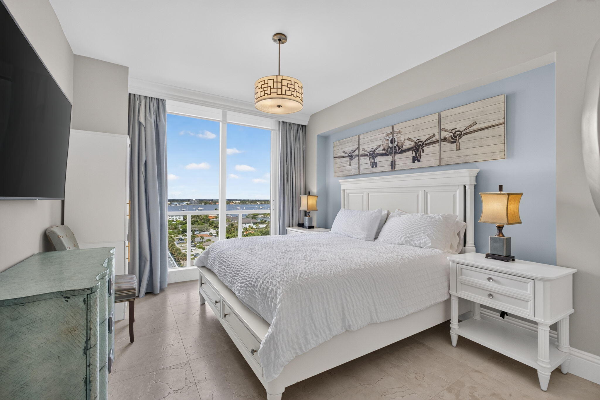 2700 N Ocean #905B, Riviera Beach FL 33404
